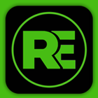 Rexdl: HappyMody Games & App icône