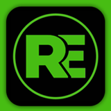 Rexdl: HappyMody Games & App icon