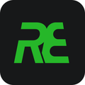 Rexdl Map addons&mod Games app