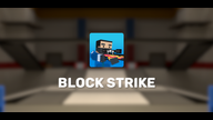Как скачать Block Strike на Android