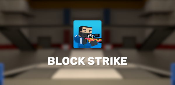 Как скачать Block Strike на Android image