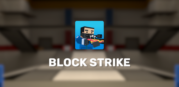 Как скачать последнюю версию Block Strike APK 7.9.9 для Android 2025 image