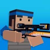 Block Strike for Android - APK Download Block Strike for Android - APK Download -