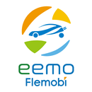 APK eemo Flemobi（イーモ フレモビ） 
