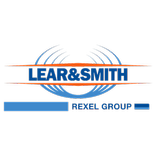 Lear & Smith Electrical Wholesaler