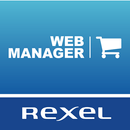 Web Manager APK