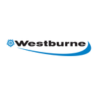 Westburne icône