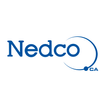 Nedco