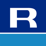 Rexel UK biểu tượng