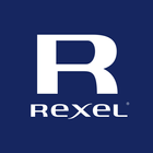 RexelUSA Mobile icône