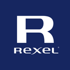 RexelUSA Mobile иконка