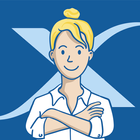 X-Berta icon