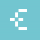 Esabora.Mobile 图标