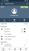 Esabora.Mobile 截图 2