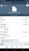 Esabora.Mobile 截图 3