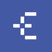 Esabora.Tools.Mobile 圖標