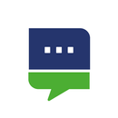 RexelGPT APK