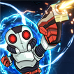 Portal Effect أيقونة