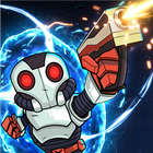 Portal Effect أيقونة
