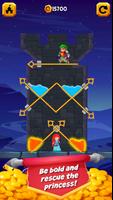 Epic Hero: Kingdom At War تصوير الشاشة 2