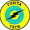 Tusiya Tech icon