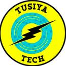 Tusiya Tech APK