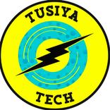 Tusiya Tech