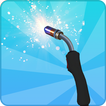 Weld Master ikona