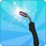 Weld Master APK