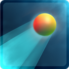 Geometry: Bouncy Ball آئیکن