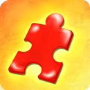 Kids Puzzles - Girls and Boys APK
