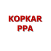 PPA Kopkar icon