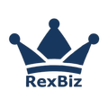 RexBiz