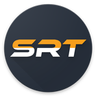 SR Tracker for Overwatch icon
