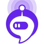 Rexpt, Agentic AI Receptionist