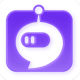 AI Receptionist - Rexpt