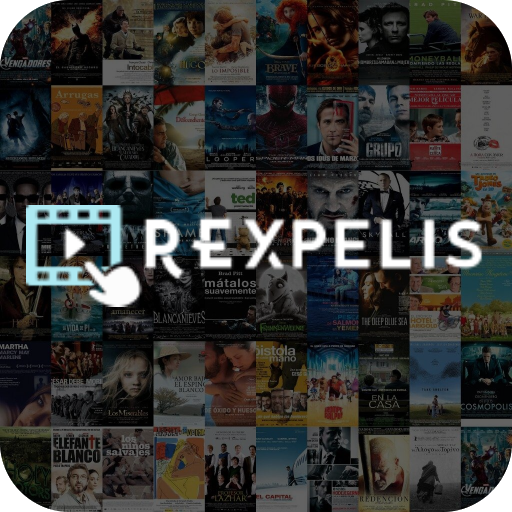 Rexpelis: Series