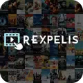 Rexpelis: Series