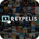 APK Rexpelis: Series