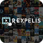 Rexpelis: Series আইকন