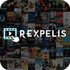 Rexpelis: Series icono