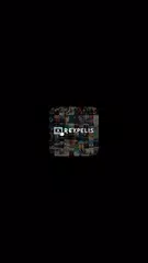 Rexpelis: Series APK download