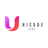 Unicode 3164
