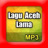 Kumpulan Lagu Aceh Lama Mp3