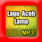 Kumpulan Lagu Aceh Lama Mp3 icon
