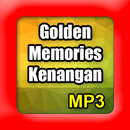 Golden Memories Tembang Kenangan Hits APK