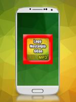 Lagu Nostalgia 60an screenshot 2