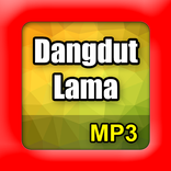 Mp3 Lagu Dangdut Lama Kenangan