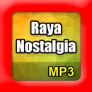 Lagu Raya Malaysia Nostalgia Mp3 APK