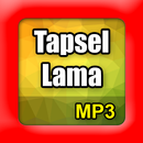 Lagu Tapsel Madina Lama Kenangan APK